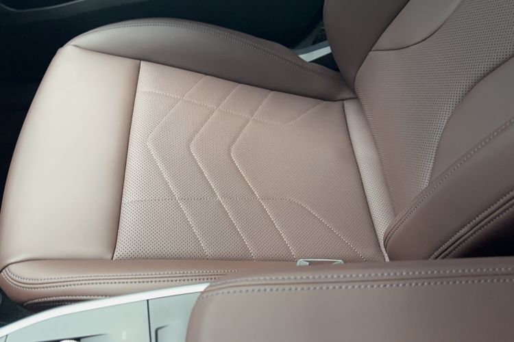 Used BMW X1 2023 sDrive25Li X Design Package
