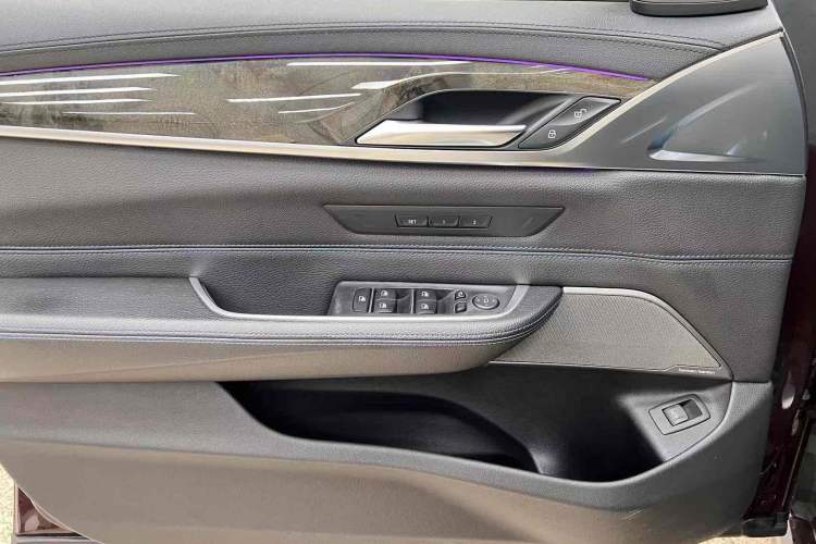 Used BMW 6 Series GT 2018 630i M Sport Package
