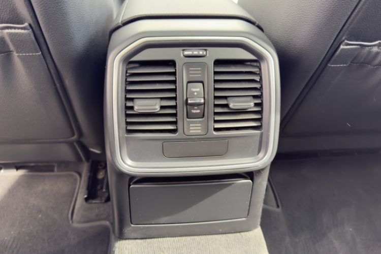 Used Porsche Macan 2014 Macan S 3.0T
