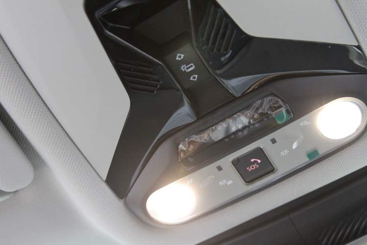 Used MINI Electric MINI COOPER 2024 452km COOPER SE Artist
