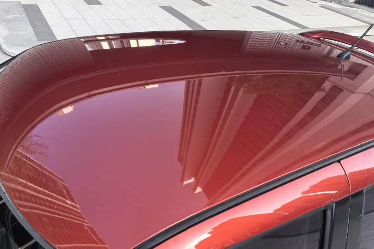 Used Suzuki Swift 2014 1.5L Automatic Fashion Edition
