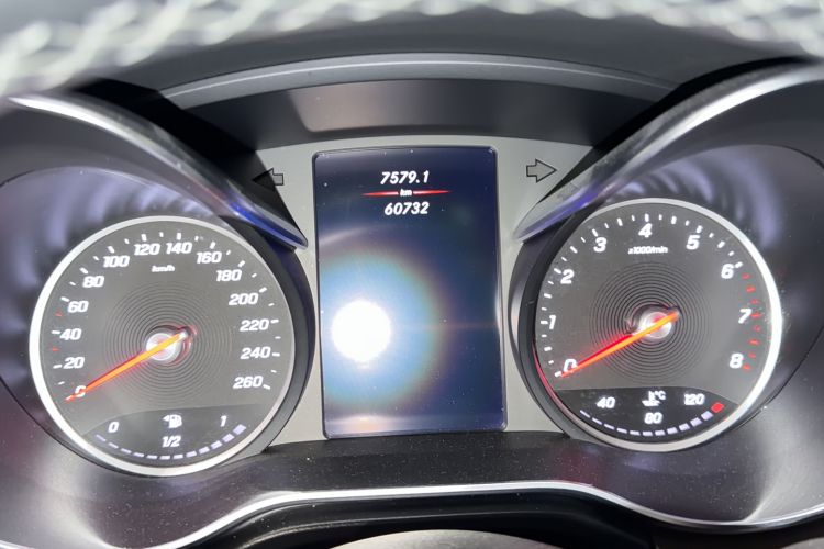 Used Mercedes-Benz V-Class 2022 V 260 Prestige Edition
