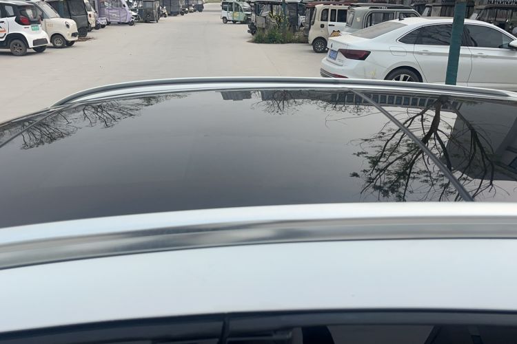 Used Mercedes-Benz GLA 2018 GLA 200 Sport Edition
