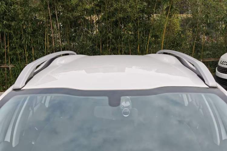 Used Peugeot 2008 2018 1.6L Automatic Trend Edition
