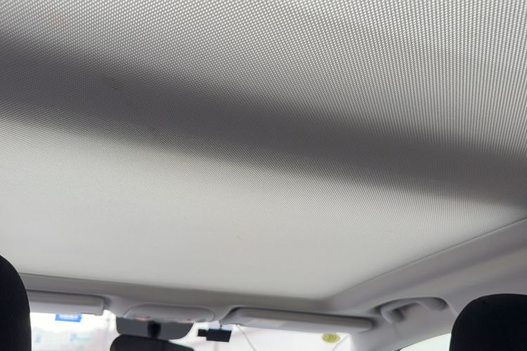 Used Jeep Renegade 2017 180T Automatic High-Energy Version