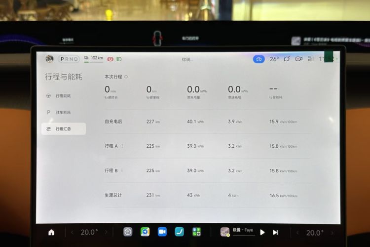 Used Xiaomi Auto YU7 2025 Ultra-Long Range All-Wheel Drive Pro Version