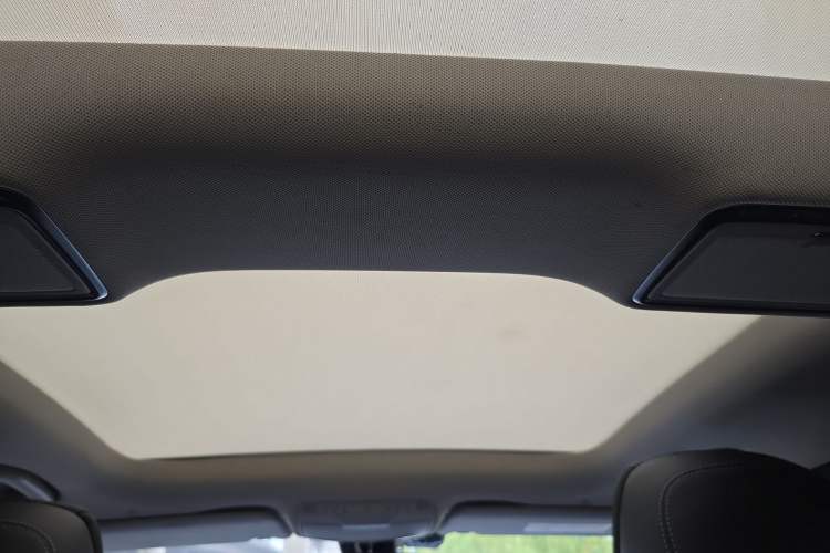 Used Mercedes-Benz C-Class 2021 C 260 L Sport Edition