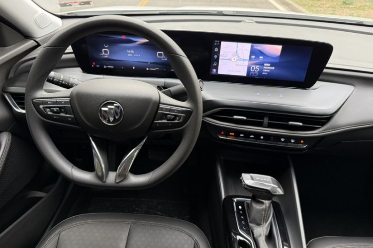 Used Buick Verano 2023 Pro Enjoyment Edition
