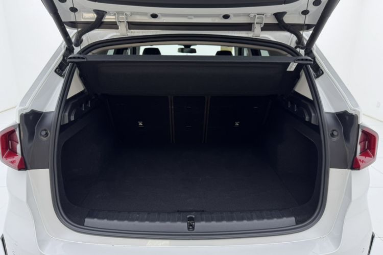 Used BMW X1 2023 sDrive25Li X Design Package
