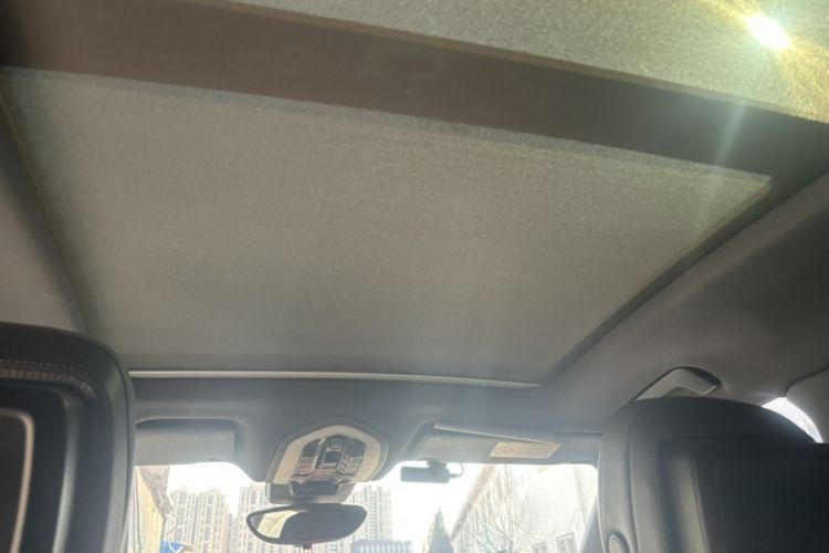 Used Porsche Macan 2017 Macan 2.0T
