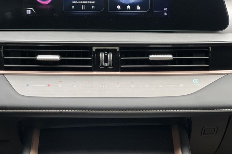 Used Chery Tiggo 5x 2025 High-Performance Edition 1.5T CVT Luxury Model