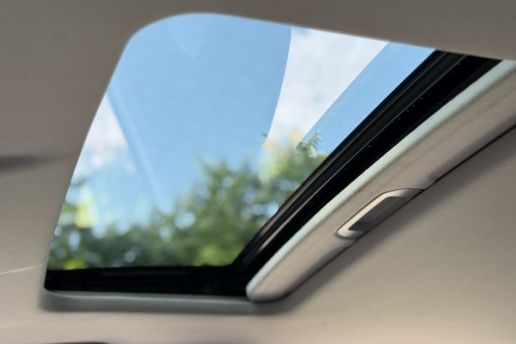 Used Great Wall Poer 2021 2.0T Global Version Automatic Diesel 4x4 Prestige Standard Cab GW4D20M