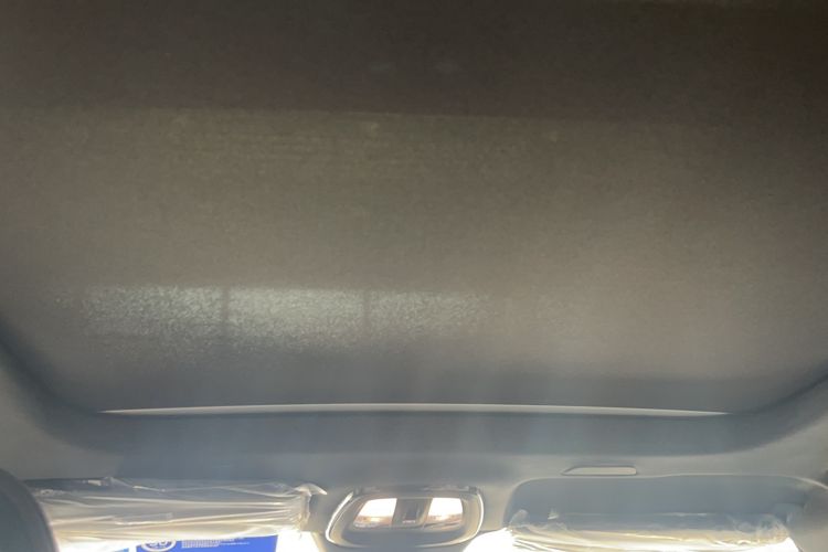 Used Volvo S90 2026 B5 Zhiyuan Luxury Edition