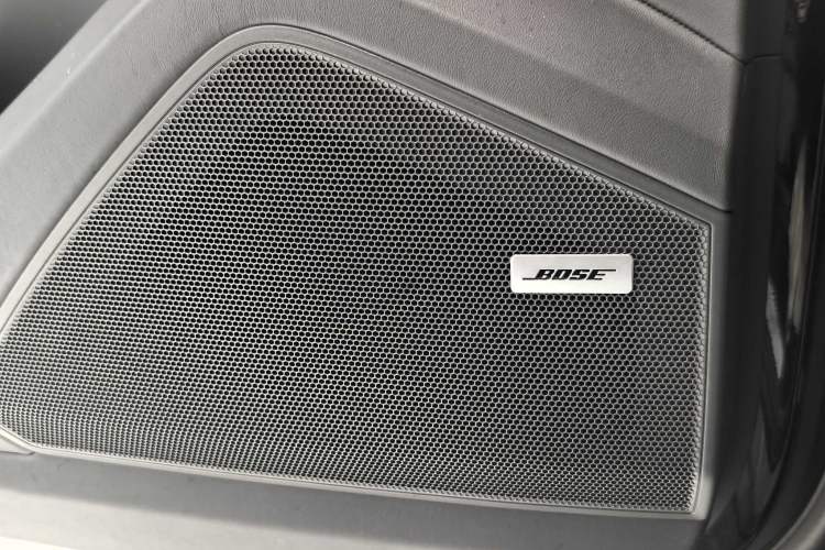 Used Porsche Cayenne E-Hybrid 2024 Cayenne E-Hybrid 2.0T
