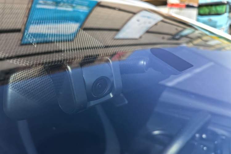 Used Toyota YARiS L Zhi Xuan 2022 X-Trail 1.5L CVT Leading PLUS Edition