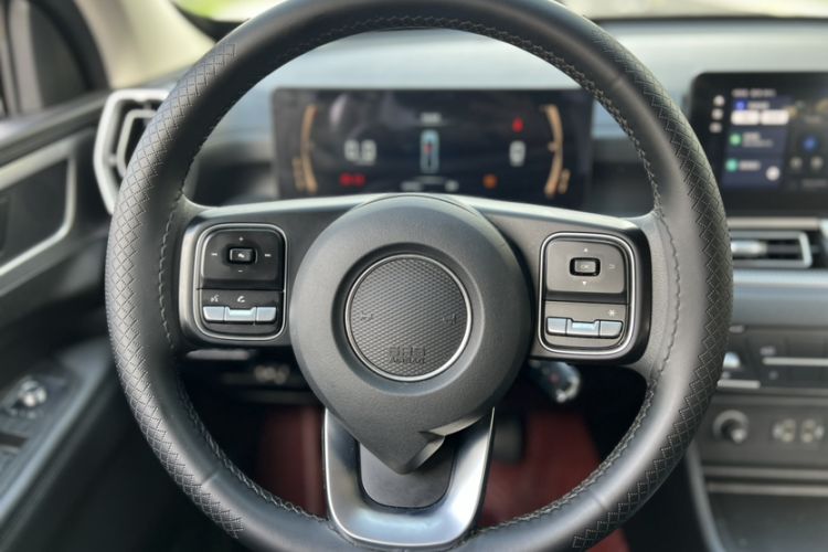 Used Great Wall King Kong Poer 2022 2.0T Manual Diesel 4x4 Elite Long-Box Version GW4D20M