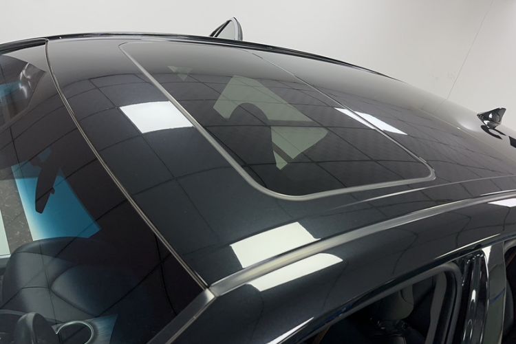 Used Toyota Camry 2023 2.0G Luxury Edition
