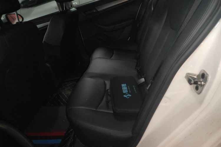 Used Fiat Ottimo 2014 1.4T Automatic Sport Edition

