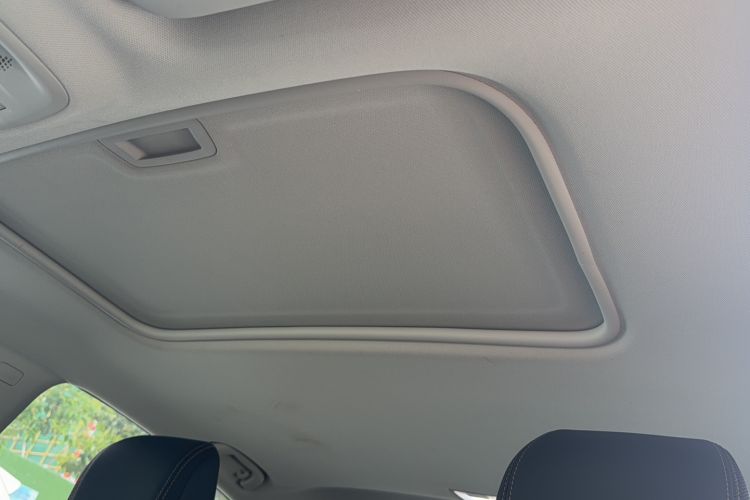 Used Buick Verano 2022 Pro 533T Enjoyment Edition
