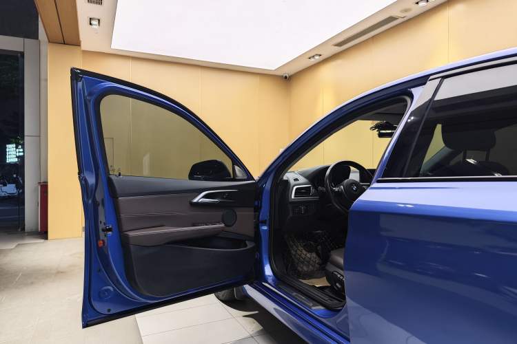 Used BMW 1 Series 2020 120i M Sport Package