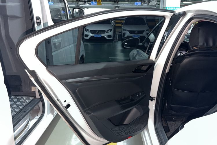 Used Volkswagen Bora 2020 1.5L Automatic Elite Version