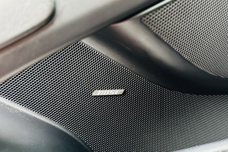 Used Porsche 718 2018 Cayman 2.0T
