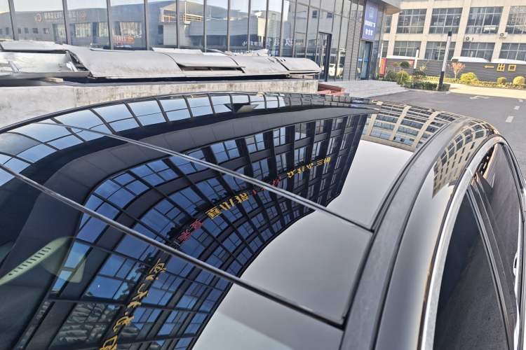 Used Mercedes-Benz E-Class 2020 Restyled E 300 L Sport Exclusive Edition