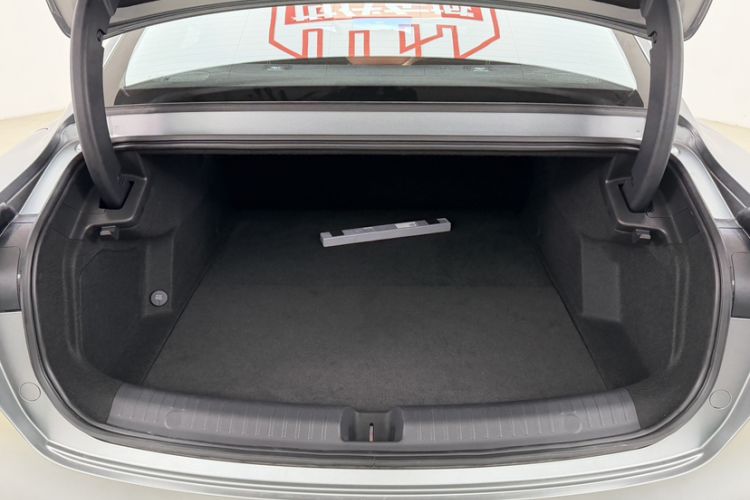 Used Chery Fulwin A9L 2025 Model, 260 Boya Luxury Edition
