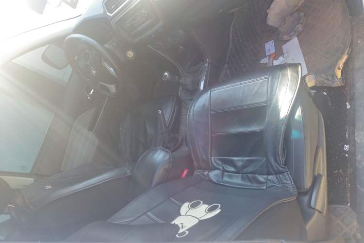 Used Great Wall Wingle 7 2021 2.0T Diesel 4x4 Value Edition Big Double GW4D20M