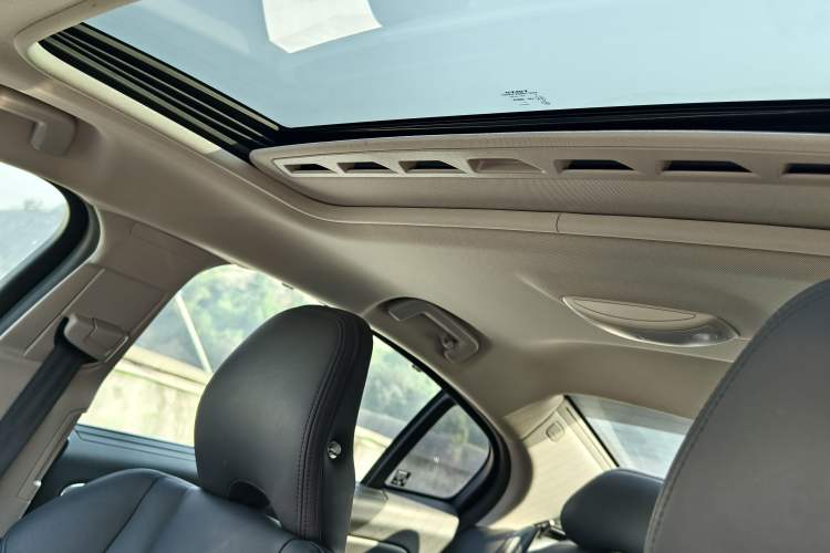 Used Volvo S60 2017 S60L T5 Intelligent Drive Edition