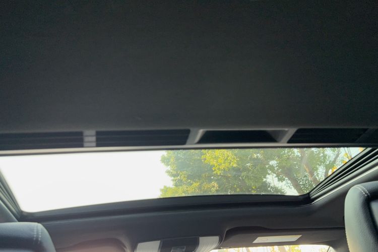 Used Mercedes-Benz CLS 2017 CLS 260 Elegant Edition