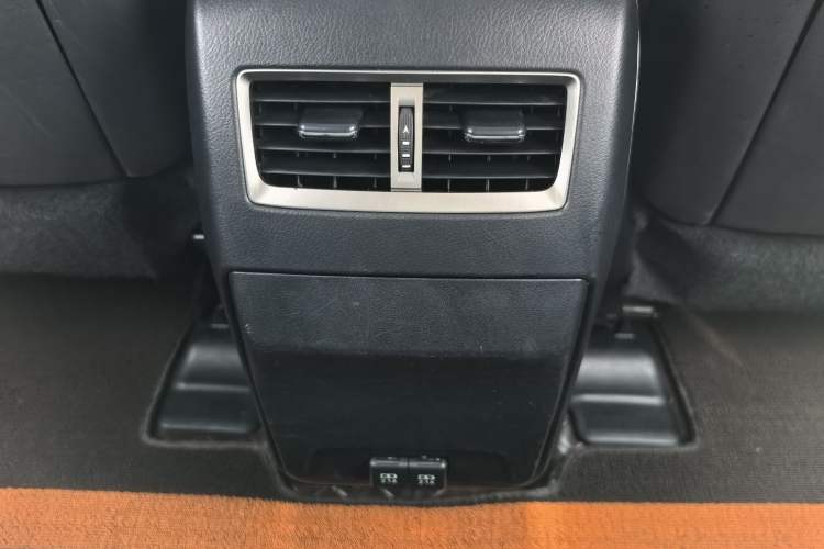 Used Lexus RX 2020 300 4x4 Elegant Edition China VI