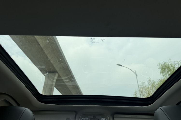 Used Jeep Compass 2017 200T Automatic Family Edition
