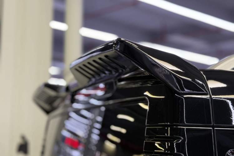 Used JETOUR Traveler 2023 2.0T All-Wheel-Drive Crosser