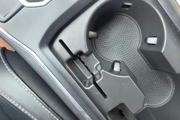 Used Mercedes-Benz GLC 2020 GLC 260 L 4MATIC Luxury Model