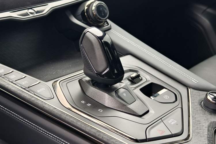 Used Lynk & Co 01 2021 2.0TD Four-Wheel Drive Hype-Halo