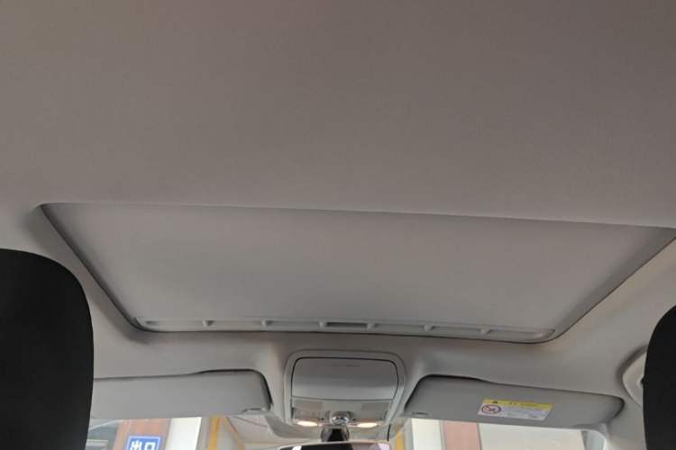 Used Volkswagen Sagitar 2018 1.6L Automatic Comfort Model