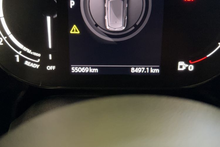 Used MINI Countryman 2021 1.5T COOPER ALL4 Connoisseur
