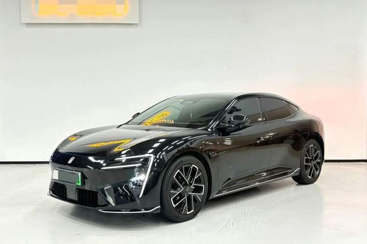 Used Avatr 06 2025 Pro All-Electric Version Guazi used car, China used car export, Used car for sale, Used cars, Cheapest cars for sale
