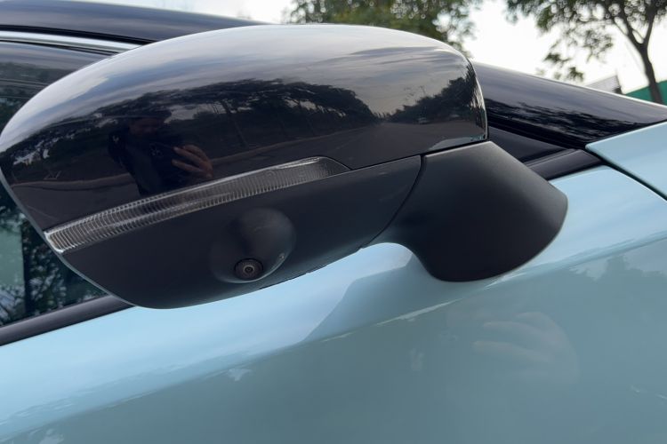 Used FORTHING Friday 2023 430 Pro
