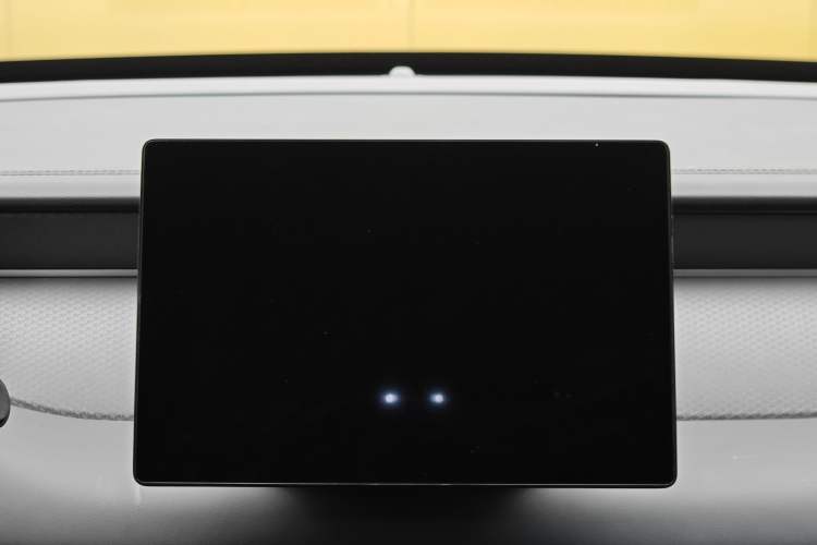 Used BYD Qin PLUS 2025 DM-i Smart Drive 55KM Leading Model
