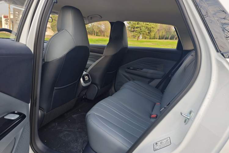 Used ARCFOX T1 2025 Model 425 PRO