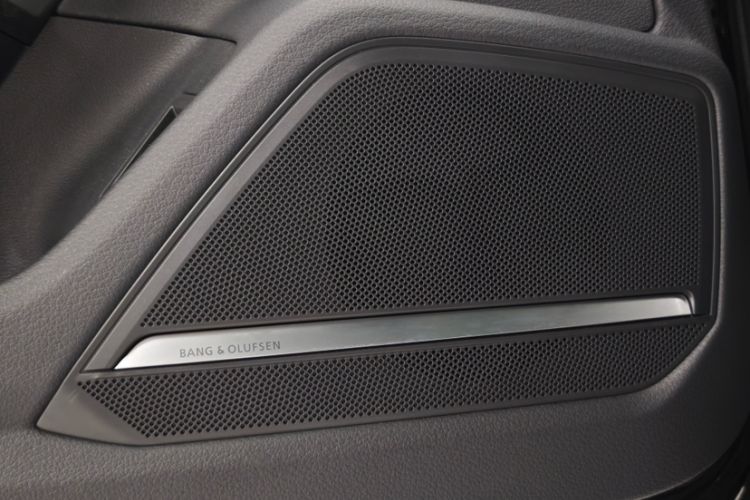 Used Audi A6 2023 allroad quattro 55 TFSI Explorer Edition