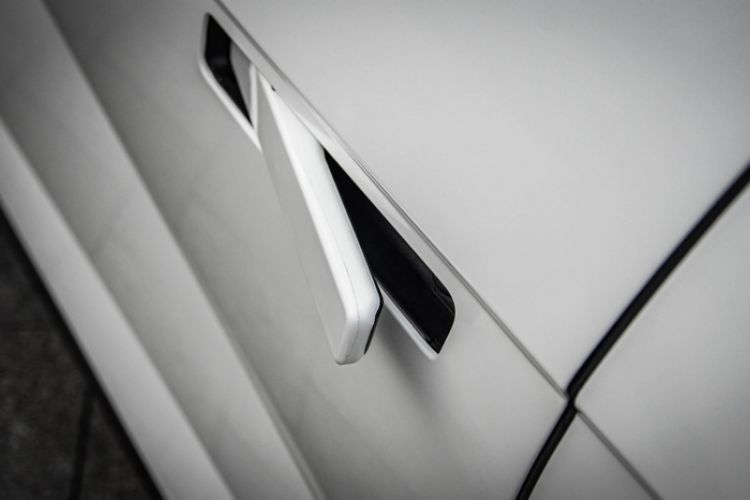 Used Hyundai IONIQ 5 N 2024 Base Model