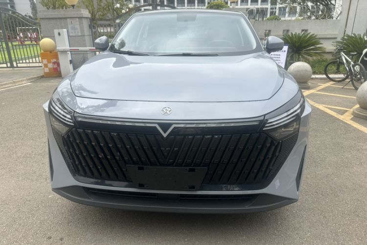 Used Venucia V DD-i 2023 60km iD Version