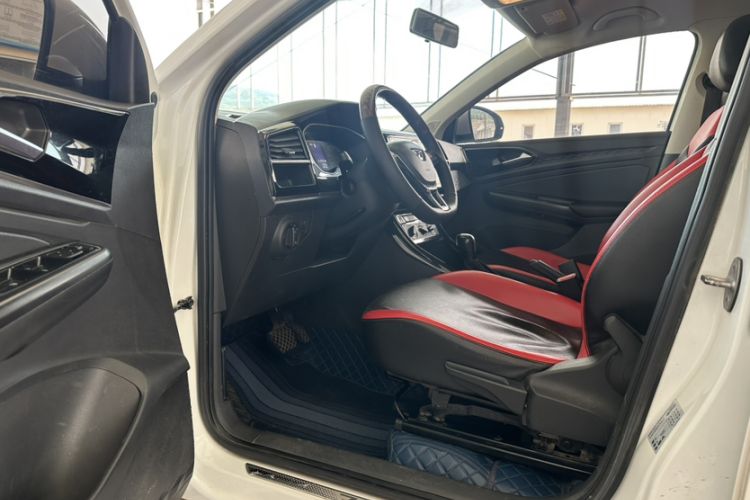 Used Jetta VS5 2021 280TSI Automatic Trend Edition