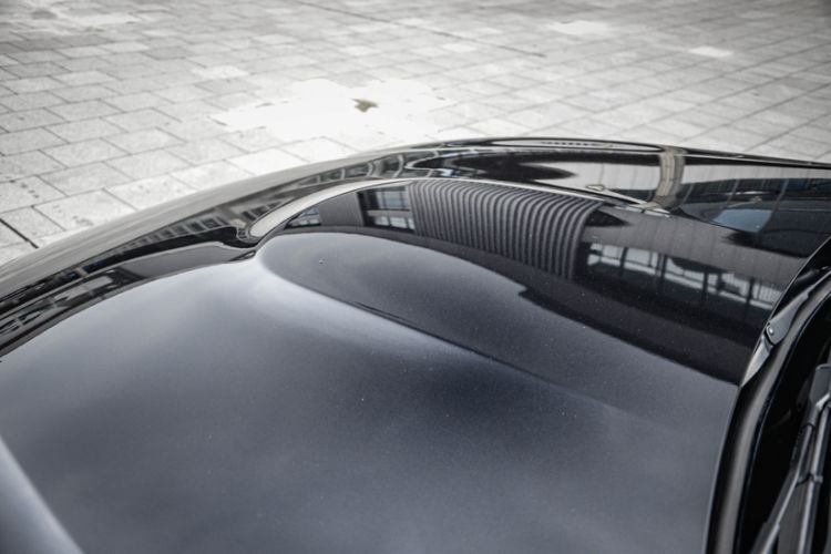 Used BMW M4 2019 M4 Coupe Competition Edition