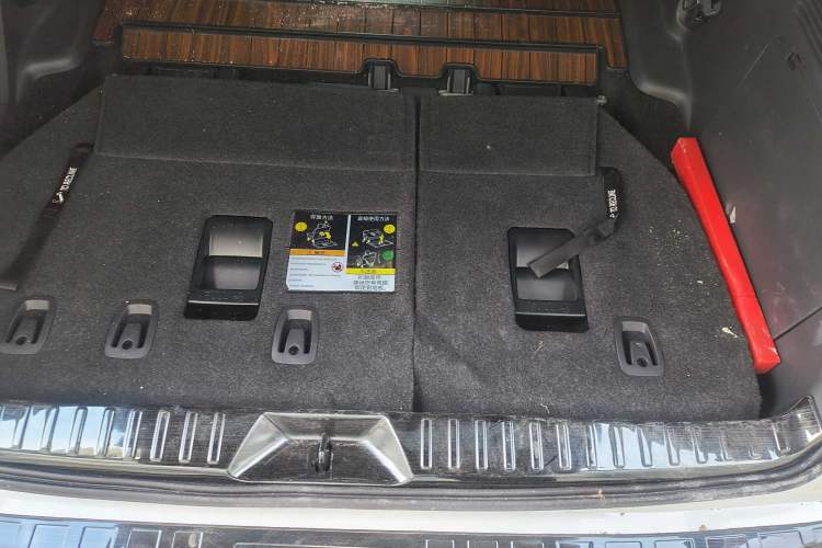 Used Toyota Sienna 2024 2.5L Hybrid Four-Wheel Drive Prestige Edition
