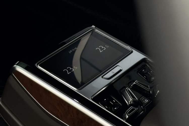 Used Audi A8 2019 Facelifted Plus A8L 50 TFSI quattro Luxury Edition
