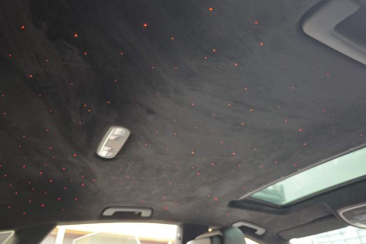 Used Audi A7 2018 40 TFSI quattro Technology Edition